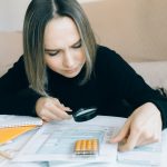 Requirements To Consolidate Debt
