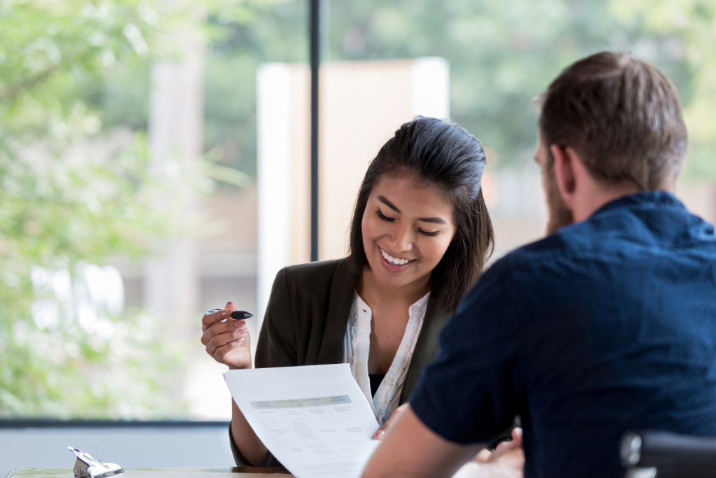 Guide to Licensed Moneylender in Singapore