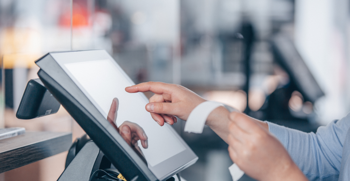 How to Redeem Standard Chartered Reward Points: Unlock the Rewards