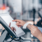 How to Redeem Standard Chartered Reward Points: Unlock the Rewards