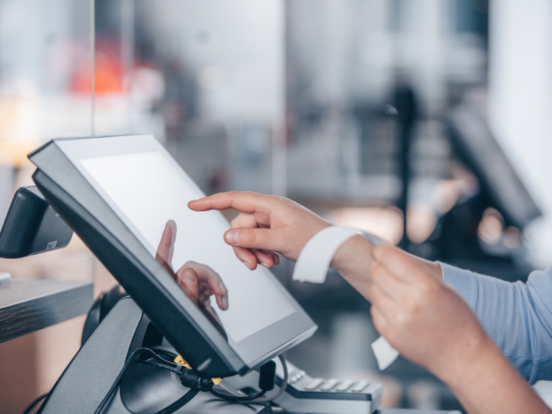 How to Redeem Standard Chartered Reward Points: Unlock the Rewards