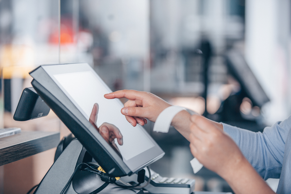 How to Redeem Standard Chartered Reward Points: Unlock the Rewards