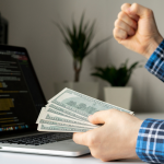 The Secret Side Hustles of Singapore: How to Earn on the Sly