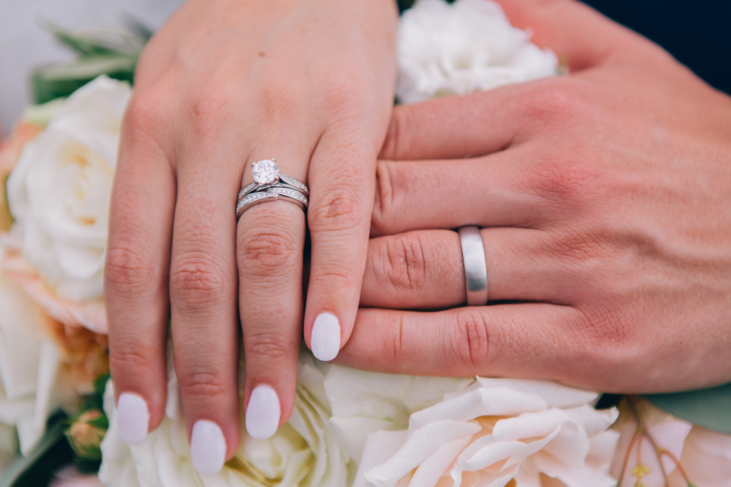 Loans for Weddings: Why Borrowing Can Make Your Big Day Perfect in Singapore