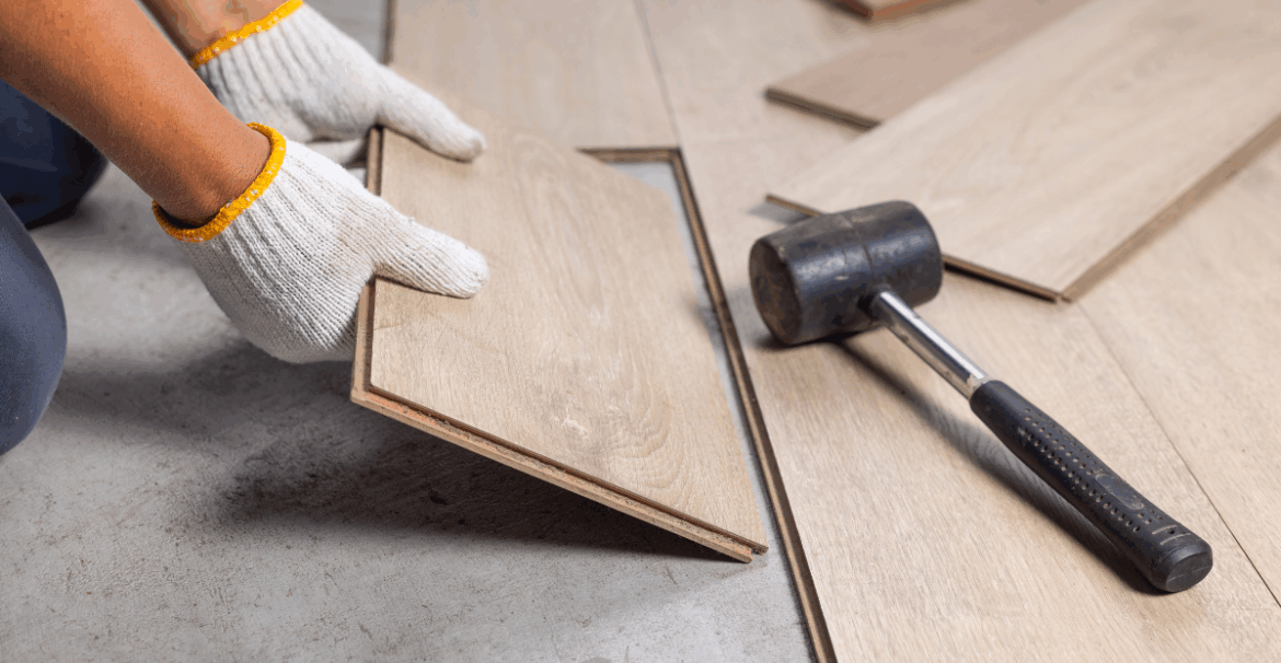 What Instant Loan Options Are Available For Home Renovation From Licensed Money Lenders In Singapore?